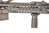 SIG SAUER MCX 5.56MM - 10 of 12