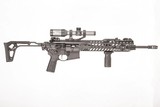 SIG SAUER MCX 5.56MM - 12 of 12