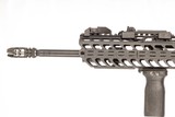 SIG SAUER MCX 5.56MM - 6 of 12