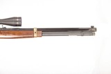 HENRY BIG BOY H006 44 MAG/44 SPL - 7 of 8