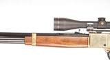 HENRY BIG BOY H006 44 MAG/44 SPL - 3 of 8