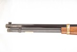 HENRY BIG BOY H006 44 MAG/44 SPL - 4 of 8