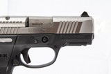 RUGER SR9C 9MM - 6 of 8