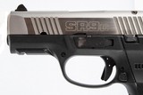 RUGER SR9C 9MM - 2 of 8