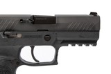 SIG SAUER P320 COMPACT 9MM - 6 of 8