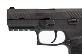 SIG SAUER P320 COMPACT 9MM - 2 of 8
