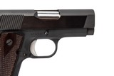 COLT NEW AGENT LIGHTWEIGHT 45 ACP - 6 of 8