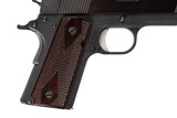 COLT NEW AGENT LIGHTWEIGHT 45 ACP - 8 of 8