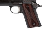 COLT NEW AGENT LIGHTWEIGHT 45 ACP - 4 of 8