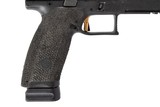 CZ P-10 F 9MM - 8 of 8