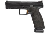 CZ P-10 F 9MM - 5 of 8