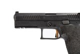 CZ P-10 F 9MM - 2 of 8