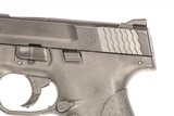 SMITH & WESSON M&P9 SHIELD - 5 of 8
