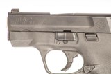 SMITH & WESSON M&P9 SHIELD - 6 of 8