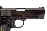 SPRINGFIELD ARMORY CHAMPION 45 ACP - 6 of 8