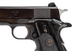 SPRINGFIELD ARMORY CHAMPION 45 ACP - 3 of 8