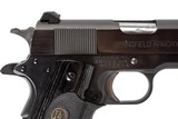 SPRINGFIELD ARMORY CHAMPION 45 ACP - 7 of 8