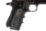 SPRINGFIELD ARMORY CHAMPION 45 ACP - 8 of 8