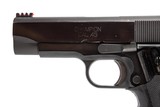 SPRINGFIELD ARMORY CHAMPION 45 ACP - 2 of 8