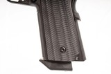 NIGHTHAWK CUSTOM 1911 GOVERNMENT MODEL 45 ACP - 7 of 8