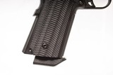 NIGHTHAWK CUSTOM 1911 GOVERNMENT MODEL 45 ACP - 4 of 8