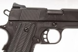 NIGHTHAWK CUSTOM 1911 GOVERNMENT MODEL 45 ACP - 3 of 8