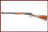 WINCHESTER 94 1961 30-30 - 1 of 10
