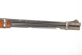 WINCHESTER 94 1961 30-30 - 9 of 10