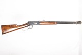 WINCHESTER 94 1961 30-30 - 10 of 10