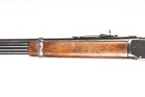 WINCHESTER 94 1961 30-30 - 4 of 10