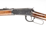 WINCHESTER 94 1961 30-30 - 3 of 10