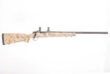 REMINGTON 700 5R G2 6.5 CREED - 10 of 10