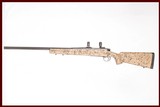 REMINGTON 700 5R G2 6.5 CREED - 1 of 10