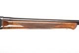 BROWNING 78 22-250 - 8 of 10