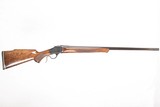 BROWNING 78 22-250 - 10 of 10