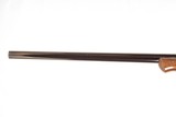 BROWNING 78 22-250 - 5 of 10