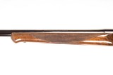 BROWNING 78 22-250 - 4 of 10