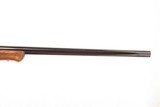 BROWNING 78 22-250 - 9 of 10