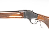 BROWNING 78 22-250 - 3 of 10