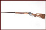 BROWNING 78 22-250 - 1 of 10