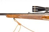 WINCHESTER 70 243 WIN 1959 - 4 of 10