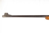 WINCHESTER 70 243 WIN 1959 - 5 of 10
