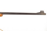 WINCHESTER 70 243 WIN 1959 - 9 of 10
