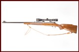 WINCHESTER 70 243 WIN 1959 - 1 of 10