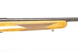 BELGIAN BROWNING T-BOLT 22 LR - 8 of 10