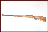 WINCHESTER 70 FEATHERWEIGHT 243 WIN 1958 - 1 of 10