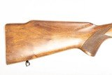 WINCHESTER 70 FEATHERWEIGHT 243 WIN 1958 - 6 of 10