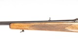 WINCHESTER 70 FEATHERWEIGHT 243 WIN 1958 - 4 of 10