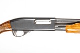 REMINGTON 870 WINGMASTER 16 GA - 7 of 10