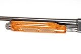 REMINGTON 870 WINGMASTER 16 GA - 4 of 10